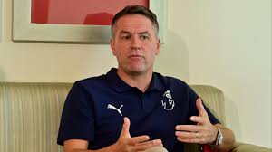 Fabrizio Romano Drops Major Update on Arne Slot's Liverpool Future