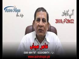 Read your cancer daily horoscope now to see how today's astrology is affecting everything around you! Weekly Urdu Horoscope From 22nd To 28th October 2018 Full Moon 24th Oct Horoscope Full Moon Week