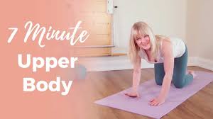 Top kitchener yoga & pilates activities: Pilates Angela Kw Verv Wellness 15 Shirk Place Kitchener On 2021