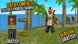 More images for gambar set bundle frontal gaming » Config Set Frontal No Password Terbaru Youtubers Relacionados Youtube Search Noxinfluencer