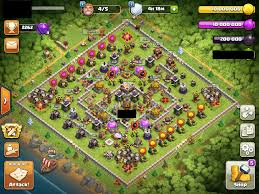 New Clash Of Clans Updates For 2016! | Clash For Dummies