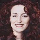 Angela M. Alioto, Esq.