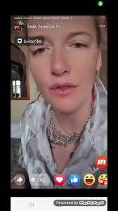 Sheryl Whitehead's Instagram, Twitter & Facebook