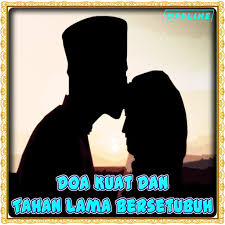 Check spelling or type a new query. Doa Kuat Dan Tahan Lama Bersetubuh Apk Download For Windows Latest Version 7 0 7