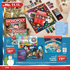 Maybe you would like to learn more about one of these? Aldi Nord Aktueller Prospekt 28 10 02 12 2019 18 Jedewoche Rabatte De