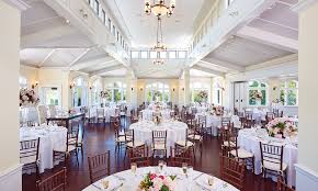 We take great joy in sharing our real weddings with you since they are filled with rustic wedding style, creativity,and diy country wedding ideas. Whitby Castle
