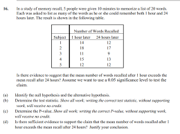 solved the data is in the data chart of one of the othe