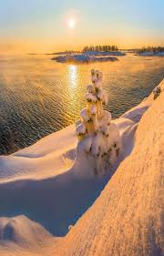 pin by prozorova inna on nature scenery winter scenes nature