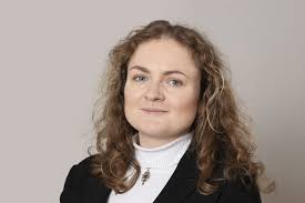 Field Court Chambers, barristers