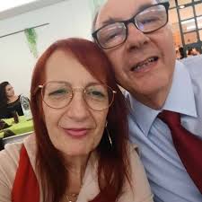 I Gemelli di Guidonia hanno immaginato un featuring tra Amy Winehouse e  Gianni Morandi 💥 noi l'abbiamo già imparata a memoria, voi?