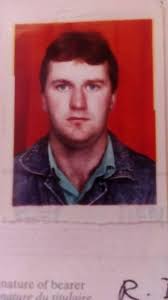 A day out at Blackpool Beach in 1968, what a throwback 💛☀️ 📸: I Love  Blackpool