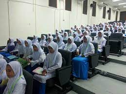 About 283 of sekolah menengah in johor. Keluar Alumni Samura Alumni Sekolah Menengah Sains Muar Facebook