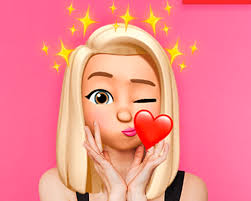 Get animated emoji 3d sticker gif for ios latest version. 3d Emoji Face Camera Emoji Head Stickers Apk Free Download For Android