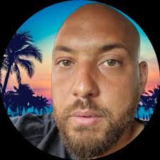 After 3 amazing years I will be leaving Klober Ltd at the end of the year.  Its time to reflect