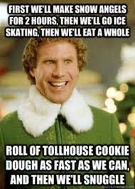 Dreaming of bright lights, broadway, and bagels, but not sure where to start? Merry Christmas 2020 Memes Images Photos Messages Wishes Status 10 Funny Christmas Memes That Will Make You Laugh Out Loud