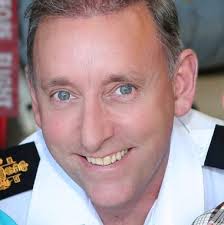 Winnebago Connects To Digital-First New Customers With New Platform