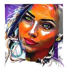 SevenSongsforSevenDays