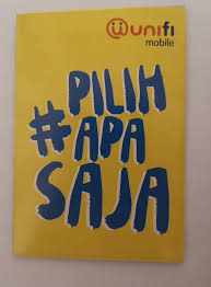 Your free calls validity will follow the longest validity. Unifi Mobile Bebas Prepaid With No Credit Reload Expiry Sharetisfy