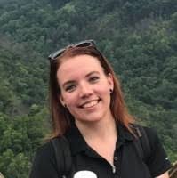 Brian Stoneburner's Instagram, Twitter & Facebook