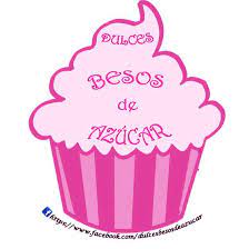 We did not find results for: Dulces Besos De Azucar Posts Facebook
