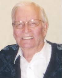 Carl Leon Wilburn Obituary (2023)