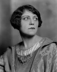 Thyra Samter Winslow