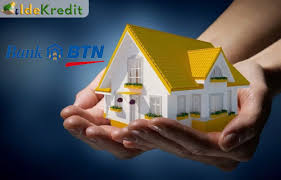 Check spelling or type a new query. 30 Syarat Pengajuan Kpr Btn 2021 Platinum Subsidi Idekredit