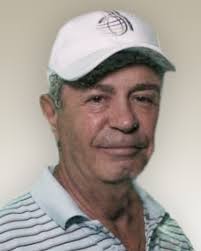 Contributions to the tribute of Gary Edward Belland