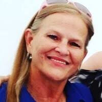 7502513_fbs.jpg?cb=20251021180910