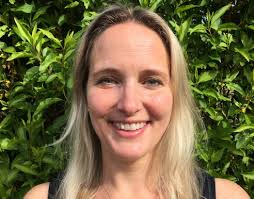 MASI Annual Report 2023