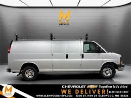 Image result for Galvanized Silver 2016 City Express