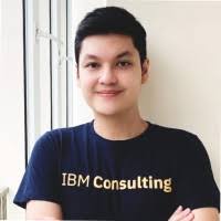 10+ "Brian Giovanni" profiles