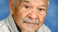 Dr. Armando E. Angeles