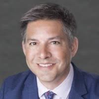 10+ "Mark Lender" profiles