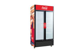 Supermarkt kommerzielle einzel glastür gefrier schrank getränke kühler coca chiller cola luftkühler pepsi display kühlschrank kühlschränke. 11 Besten Coca Cola Kuhlschranke Um Ihren Umsatz Zu Steigern Wir Bieten Anpassung