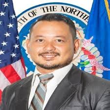 Rep. Joel Camacho quits GOP