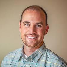 Amazon.com: Gregory P. Bullock: books, biography, latest update