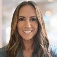 Cindy Edel's Instagram, Twitter & Facebook