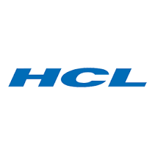Hcl Poland Pracodawcy Pracuj Pl