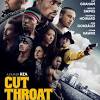 Currently you are able to watch cut throat city streaming on sky go, now tv or buy it as download on apple itunes, google play movies, amazon video, rakuten tv, chili, microsoft store, sky store, youtube. Https Encrypted Tbn0 Gstatic Com Images Q Tbn And9gcsuev8 Bvrmmi7mew1tag Amqsy59sbkjtdgm Ppyiy3jdr6pg2 Usqp Cau