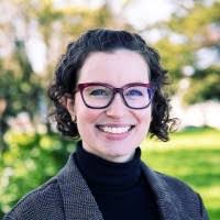 Jason Irby Email & Phone Number