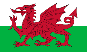 Wales, a country that is part of the united kingdom and england, called gales in spanish, portuguese, basque and guarani. Wales Wikipedia