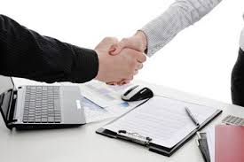 Though not every minute of your job may be pure joy, you have to find a way to embrace the things you love about your job and to deal with the less pleasant aspects of the job. C M Travel Recruitment How To Keep Your Job Search Secret