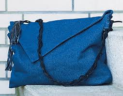 Diese stilvolle handtasche wird für dich aus 100% pflanzlich gegerbtem leder in unserer tasche mit diy set selber nähen! Kostenlose Nahanleitungen Fur Taschen Bei Stoffe De