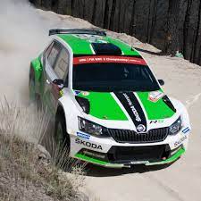 Stay updated about rally cars for sale. Rally Cars For Sale Rent Home Facebook