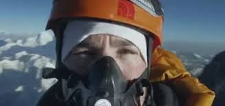 Check spelling or type a new query. American Family Insurance Commercial Song