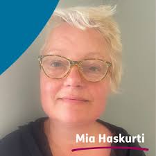 Age UK Richmond upon Thames...