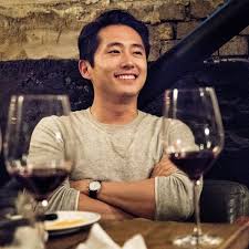 11, ew will deliver daily scoops on season 6. Steven Yeun On Burning The Walking Dead And Changing Roles For Asian Americans The Verge