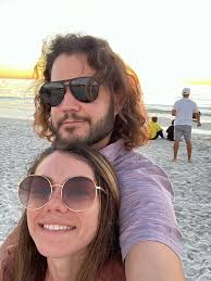 Mandi Tetlak and Michael Sarlo's Wedding Website