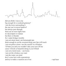 I Am Not A Hotel Room I Am Home Rupi Kaur Quotes Rupi Kaur Quotes Pretty Words